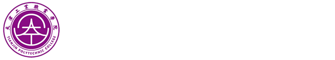 betway必威中文版主站（手机版）